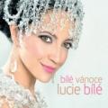 CDBl Lucie / Bl Vnoce Lucie Bl / Digipack