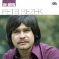 CDRezek Petr / Pop Galerie / Best Of