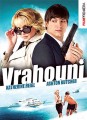 DVDFILM / Vrahouni / Killers