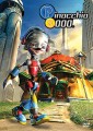 DVDFILM / Pinocchio 3000