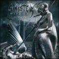 DVDSinister / Prophecies Denied