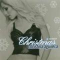 CDAguilera Christina / My Kind Of Christmas