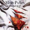 2CDMonty Python / Final Rip-Off / 2CD