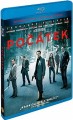 2Blu-RayBlu-ray film /  Potek / 2Blu-Ray