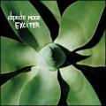 CD/DVDDepeche Mode / Exciter / CD+DVD / Digipack