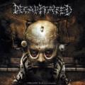 CDDecapitated / Organic Hallucinosis