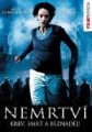 DVDFILM / Nemrtv:Krev,smrt a beznadj / Mutants