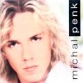 CDPenk Michal / Michal Penk