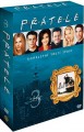 4DVDFILM / Ptel:Kompletn 3.srie / 4DVD