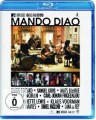 Blu-RayMando Diao / MTV Unplugged / Above And Beyon / Blu-Ray Disc