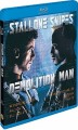 Blu-RayBlu-ray film /  Demolition Man / Blu-Ray
