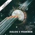 2CDProgres 2 / Dialog s vesmírem / 2CD / Studio & Live