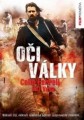 DVDFILM / Oi vlky / Triage