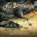 CDBonamassa Joe / Dust Bowl / Limited / Digipack