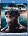 Blu-RayBlu-ray film /  ernoern tma / Pitch Black / Blu-Ray