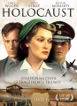 DVDFILM / Holocaust:DVD 1