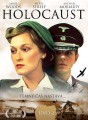 DVDFILM / Holocaust:DVD 2