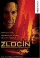 DVDFILM / Zloin / A Crime