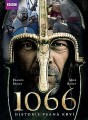 DVDFILM / 1066:Historie psan krv