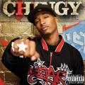 CDChingy / Hoodstar