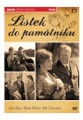 DVDFILM / Lstek do pamtnku