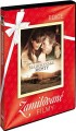 DVDFILM / Madisonsk mosty / Bridges Madison County