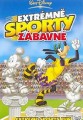 DVDFILM / Extrmn zbavn sporty