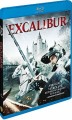 Blu-RayBlu-ray film /  Excalibur / Blu-Ray