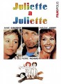 DVDFILM / Juliette a Juliette