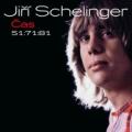 3CDSchelinger Ji / as 51:71:81 / Zlat kolekce / 3CD / Digipack