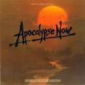 CDOST / Apocalypse Now