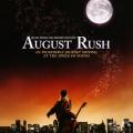 CDOST / August Rush