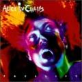 CDAlice In Chains / Facelift