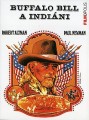 DVDFILM / Buffalo Bill a indiáni / Buffalo Bill And The...