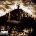 CDCypress Hill / Black Sunday