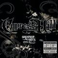 CDCypress Hill / Greatest Hits From The Bong
