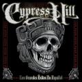 CDCypress Hill / Los Grandes xitos En Espanol