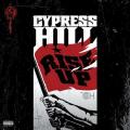 2LP/CDCypress Hill / Rise Up / 2LP+CD