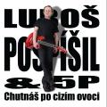 CDPospil Lubo & 5P / Chutn po cizm ovoci