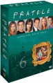 4DVDFILM / Ptel:Kompletn 6.srie / 4DVD