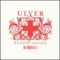 CDUlver / Blood Inside