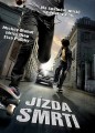 DVDFILM / Jzda smrti / Skate Of Die