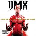 CDDMX / Flesh Of My Flesh / Blood Of My Blood