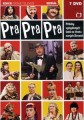 7DVDHUMOR / Pra Pra Pra / 7DVD
