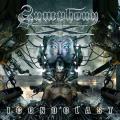 CDSymphony X / Iconoclast