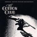 CDOST / Cotton Club / J.Barry