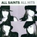 CDAll Saints / All Hits