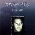 CDOST / Dances With Wolves / Tanec s vlky / J.Barry