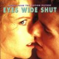 CDOST / Eyes Wide Shut