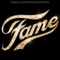 CDOST / Fame / 2010 / 